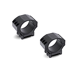 Image of Monstrum Precision Picatinny V2 Scope Rings