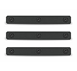 Image of Monstrum M-LOK Rail Panels