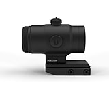 Image of Monstrum Blackbird 1x20mm Prismatic Red Dot Sight