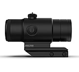 Image of Monstrum Blackbird 3x30mm Prismatic Red Dot Sight