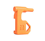 Image of Monstrum Chamber Safety Flag for Rifles