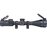 Image of Monstrum Guardian 3-9x32mm AO Rifle Scope