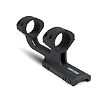 Image of Monstrum H-Series Hollow Frame Offset Cantilever Picatinny Scope Mount