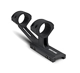 Image of Monstrum H-Series V2 Hollow Frame Offset Cantilever Picatinny Scope Mount