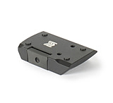Image of Monstrum 7075 Series Adapter Red Dot Sight Mount