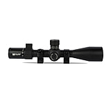 Image of Monstrum Challenger 3-15x50mm 30mm Rifle Scope, First Focal Plane
