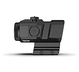 Image of Monstrum Cyborg 3x24mm Prismatic Red Dot Sight w/ Shake Awake