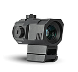 Image of Monstrum Cyborg 4x30mm Prismatic Red Dot Sight