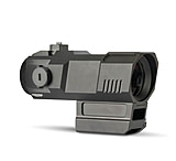Image of Monstrum Cyborg V2 5x20mm Prismatic Red Dot Sight w/ Shake Awake