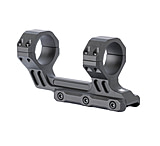 Image of Monstrum Deadlock High Profile Cantilever Scope Mount