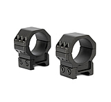 Image of Monstrum Deadlock Series 34 mm Diameter Riflescope Rings