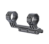 Image of Monstrum Deadlock Series Dual Ring Riflecope Mount