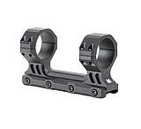 Image of Monstrum Deadlock Series Dual Ring Scope Mount
