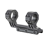 Image of Monstrum Deadlock Series Dual Ring Scope Mount