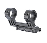 Image of Monstrum Deadlock Series High Profile Riflecope Mount