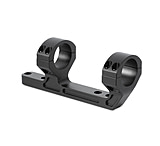 Image of Monstrum Dual Ring Scope Mount