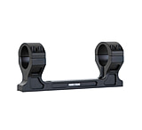 Image of Monstrum Dual Ring Scope Mount