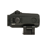 Image of Monstrum Ghost G3 5x30mm Magnifier w/ Flip-to-Side Mount