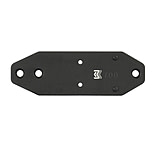 Image of Monstrum Grimlock Mossberg 500/590/835/930/Shockwave Red Dot Mount