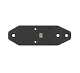 Image of Monstrum Grimlock Ruger 10/22 Red Dot Mount