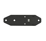 Image of Monstrum Grimlock Winchester SXP/Defender / 1300 Picatinny Rail Mount