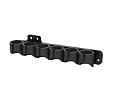 Image of Monstrum Mossberg 12-Gauge Shotgun Side Saddle Shell Carrier