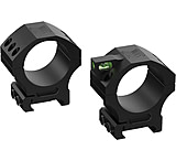 Image of Monstrum Next Level 34 mm Diameter Riflescope Rings