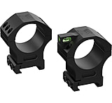 Image of Monstrum Next Level 34mm Diameter Riflescope Rings