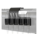 Image of Monstrum Picatinny Side Saddle Ammo Holder