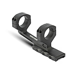 Image of Monstrum Razorclaw Ultralight Dual Ring Scope Mount