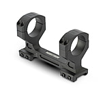 Image of Monstrum Razorclaw Ultralight Dual Ring Scope Mount
