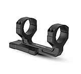 Image of Monstrum Razorclaw Ultralight Dual Ring Scope Mount