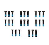 Monstrum Red Dot Screws for RMSc / 407K/507K, T18