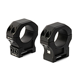 Image of Monstrum Rogue 1 inch Diameter Riflescope Rings
