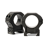 Image of Monstrum Rogue 30 mm Diameter Riflescope Rings