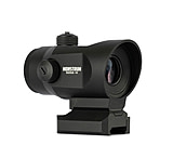Image of Monstrum Ruckus 4x30mm Prismatic Red Dot Sight w/ Shake Awake