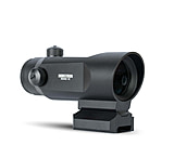 Image of Monstrum Ruckus 5x30mm Prismatic Red Dot Sight w/ Shake Awake