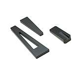 Image of Monstrum Scope Leveling Tool