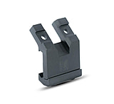 Image of Monstrum Scout Light Mount