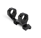 Image of Monstrum Ultra Series Precision Offset Scope Mount