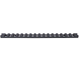 Image of Monstrum Picatinny Rail Mount for Savage Arms Axis/Edge Rifles