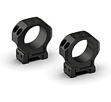 Image of Monstrum Pro Series 7075 Aluminum Scope Rings