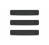 Image of Monstrum M-LOK Rail Panels