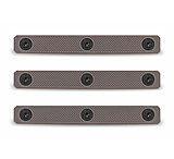 Image of Monstrum M-LOK Rail Panels