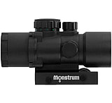 Image of Monstrum S330P 3X Prism Scope