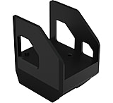 Image of Monstrum Sentry Micro Red Dot Riser Mount