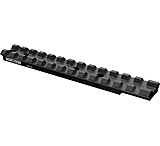 Image of Monstrum Stoeger Picatinny Optic Rail