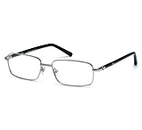 Image of Mont Blanc MB0475 Bifocal Prescription Eyeglasses