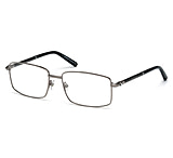 Image of Mont Blanc MB0531 Eyeglass Frames