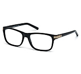 Image of Mont Blanc MB0532 Bifocal Prescription Eyeglasses